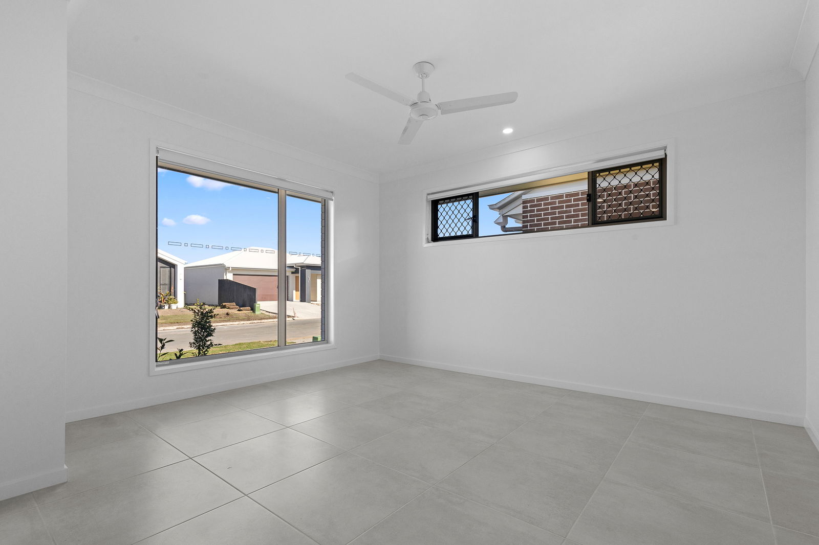 Listing image for 55 Conway Crescent, Banya  QLD  4551