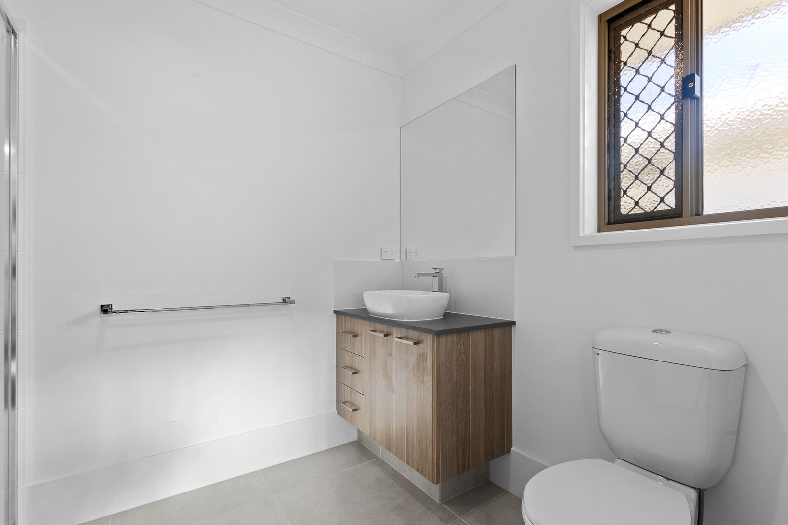 Listing image for 55 Conway Crescent, Banya  QLD  4551