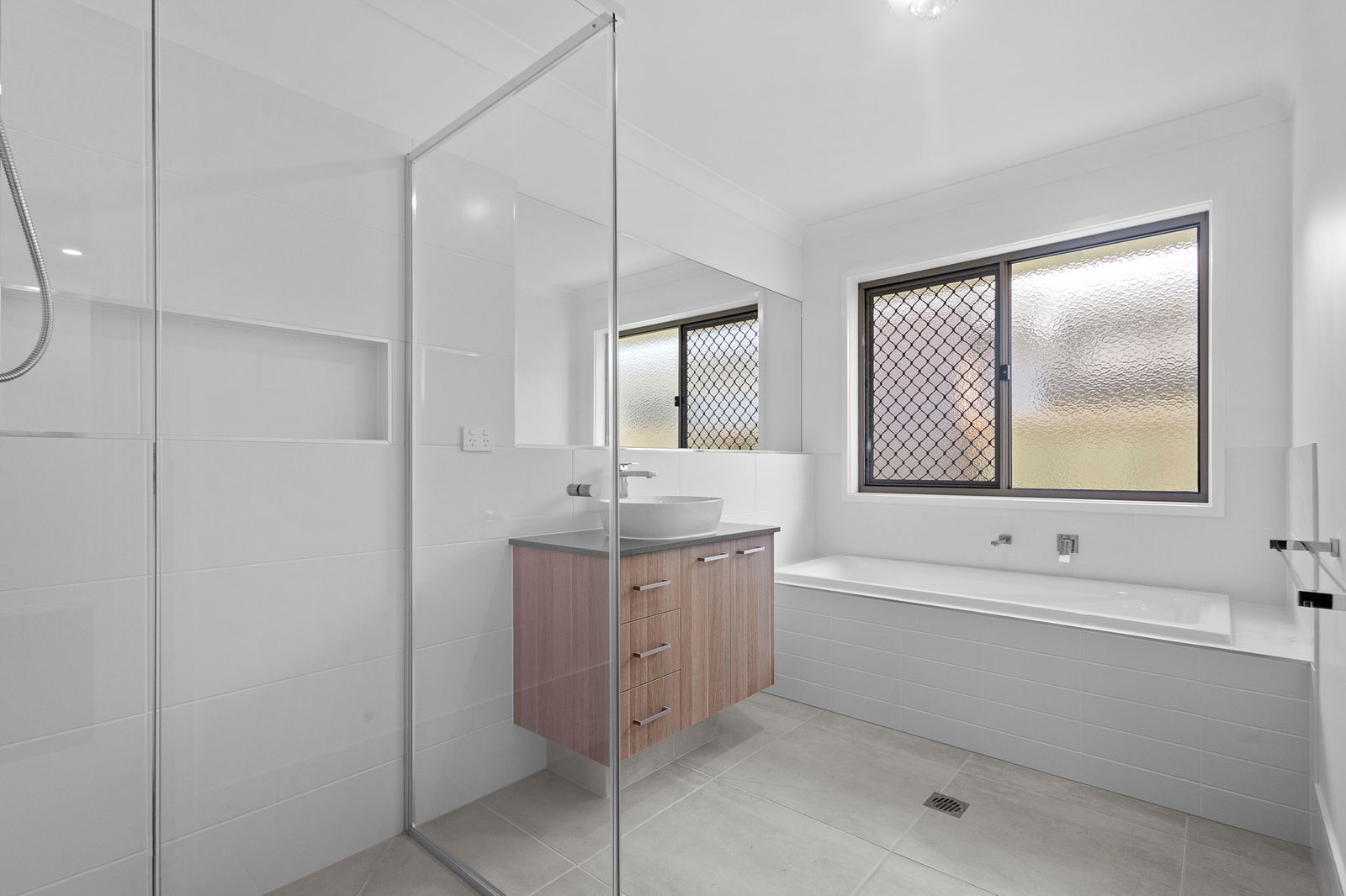 Listing image for 55 Conway Crescent, Banya  QLD  4551