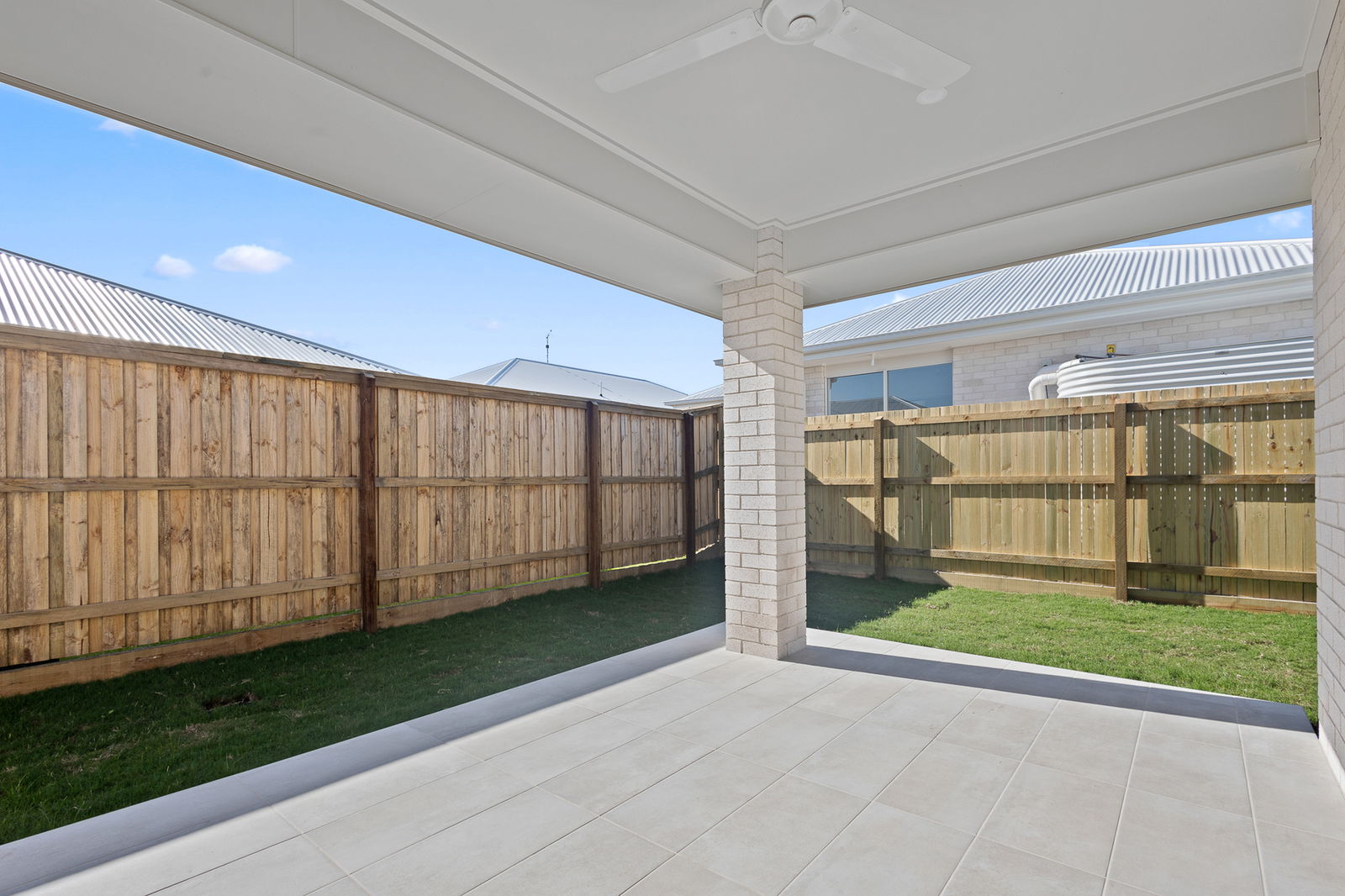 Listing image for 55 Conway Crescent, Banya  QLD  4551