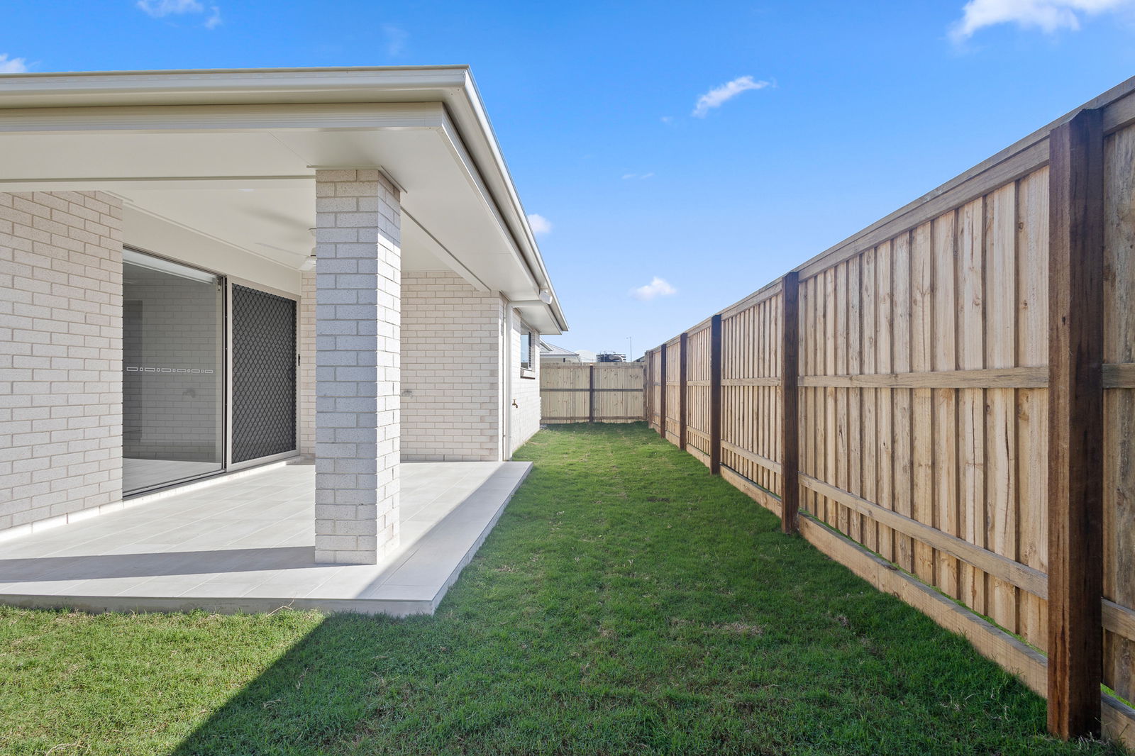 Listing image for 55 Conway Crescent, Banya  QLD  4551