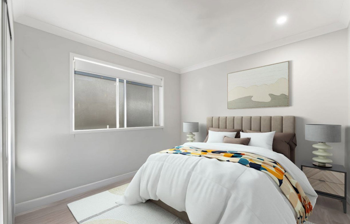 Listing image for 23 Eclipse Crescent, Burpengary East  QLD  4505