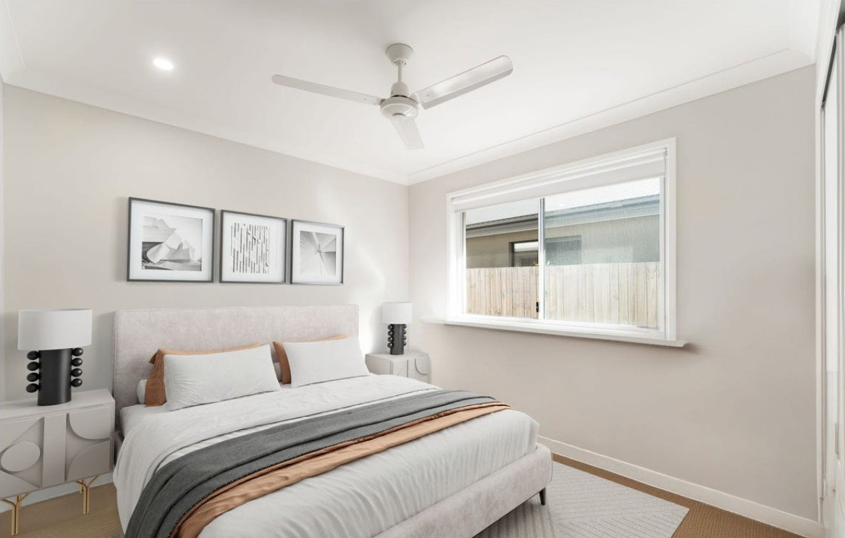 Listing image for 23 Eclipse Crescent, Burpengary East  QLD  4505