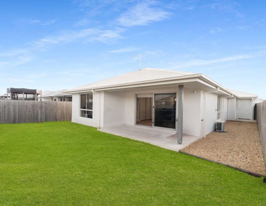 Listing image for 23 Eclipse Crescent, Burpengary East  QLD  4505