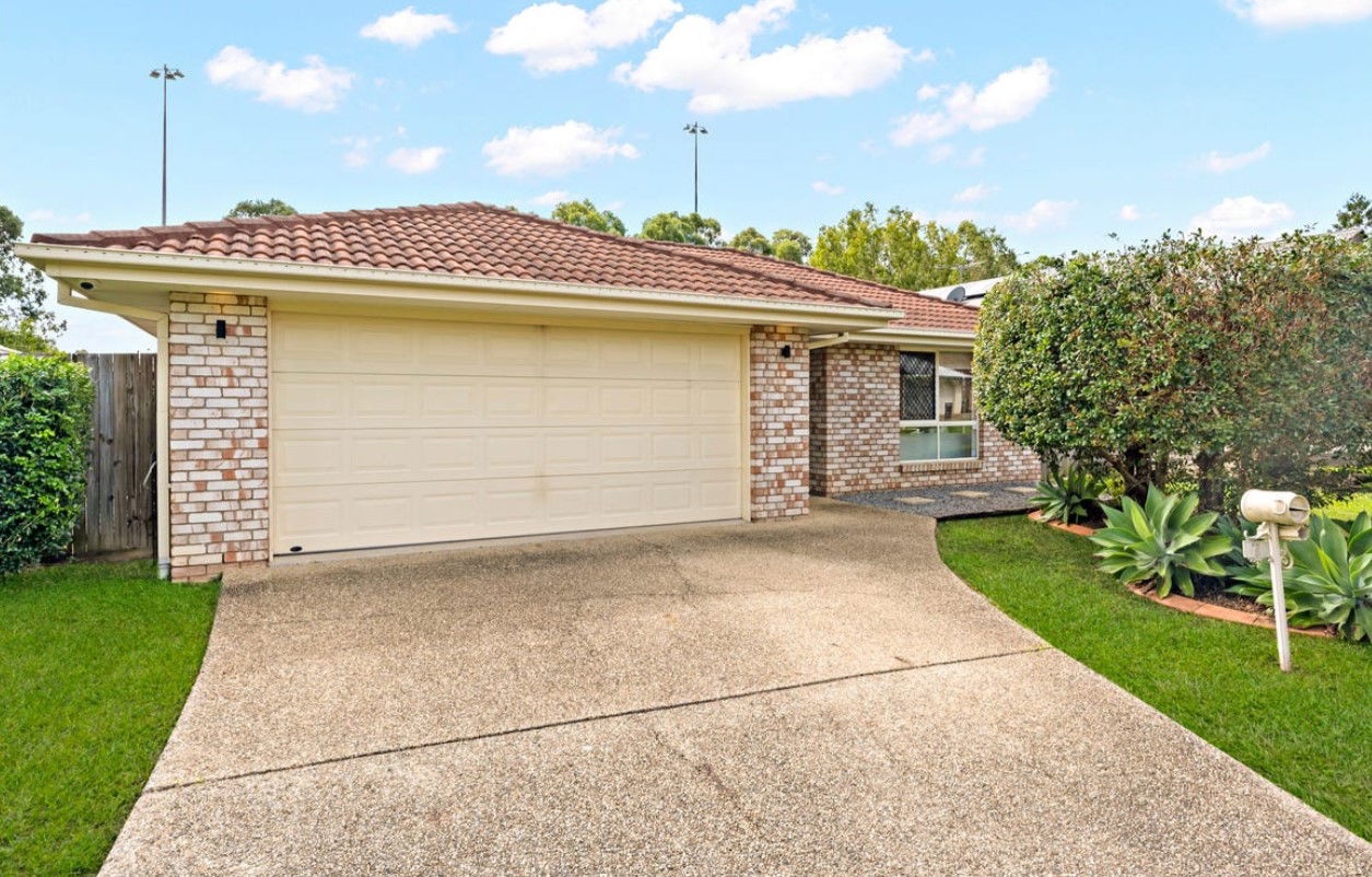 Listing image for 7 Brace Cl, Bray Park  QLD  4500