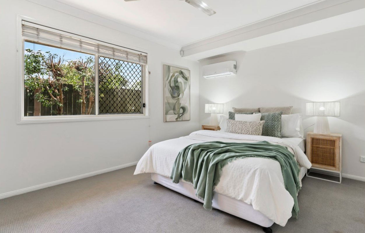 Listing image for 7 Brace Cl, Bray Park  QLD  4500