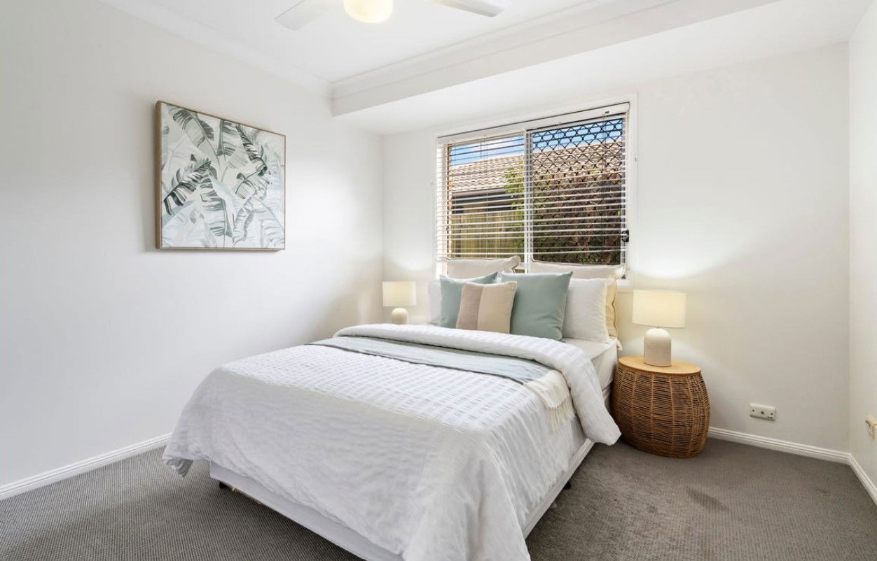 Listing image for 7 Brace Cl, Bray Park  QLD  4500