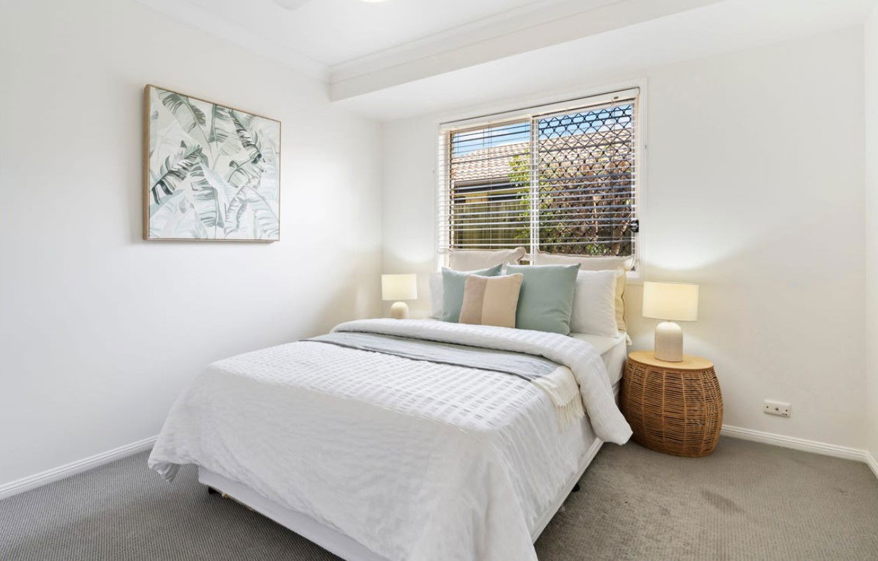 Listing image for 7 Brace Cl, Bray Park  QLD  4500