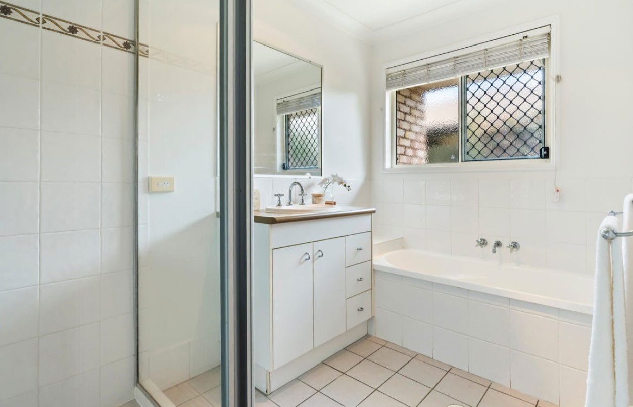 Listing image for 7 Brace Cl, Bray Park  QLD  4500