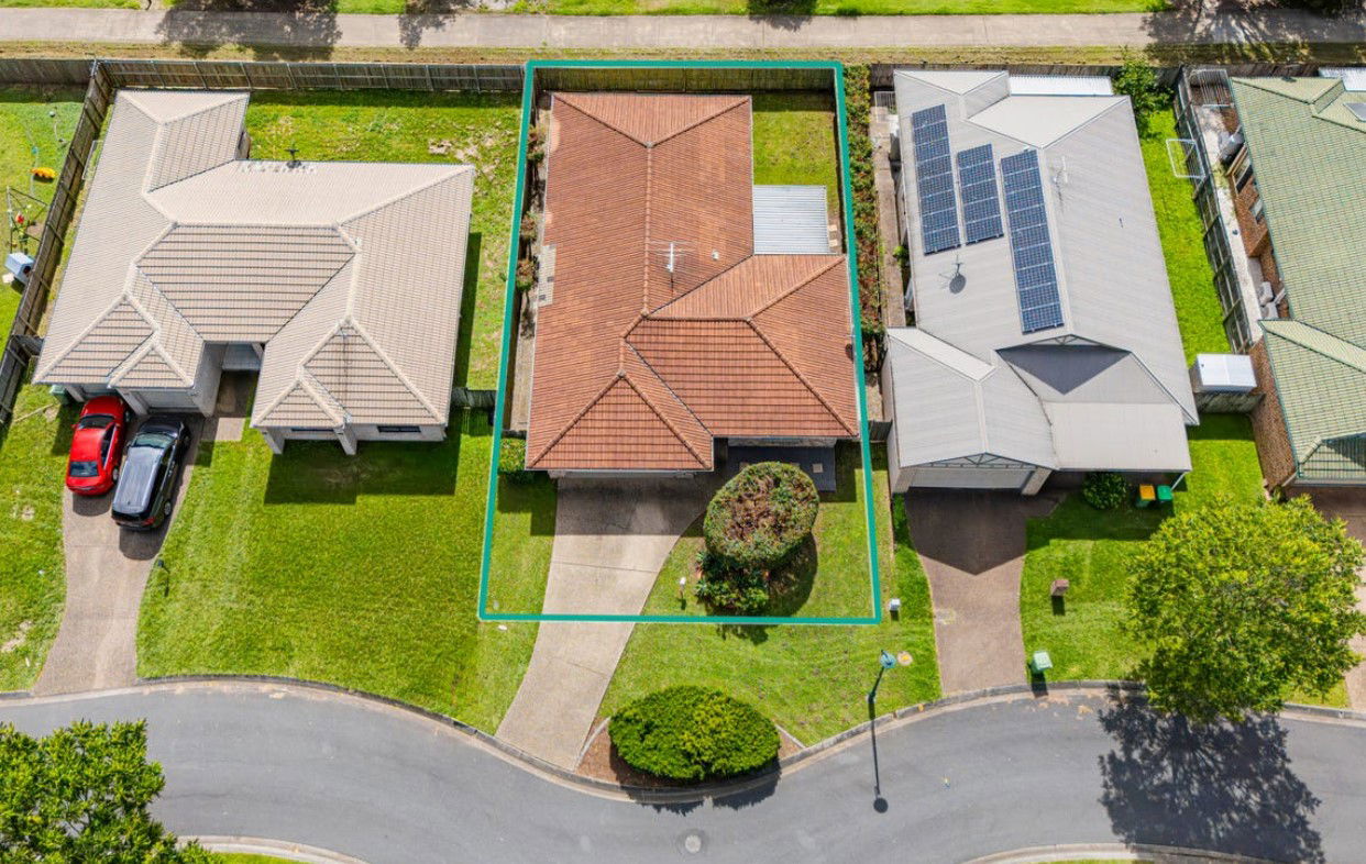 Listing image for 7 Brace Cl, Bray Park  QLD  4500
