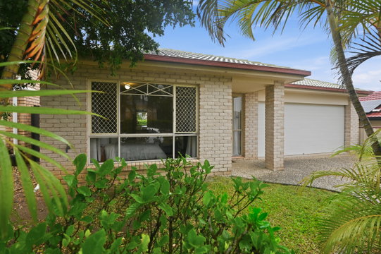 53 Silvester St, North Lakes