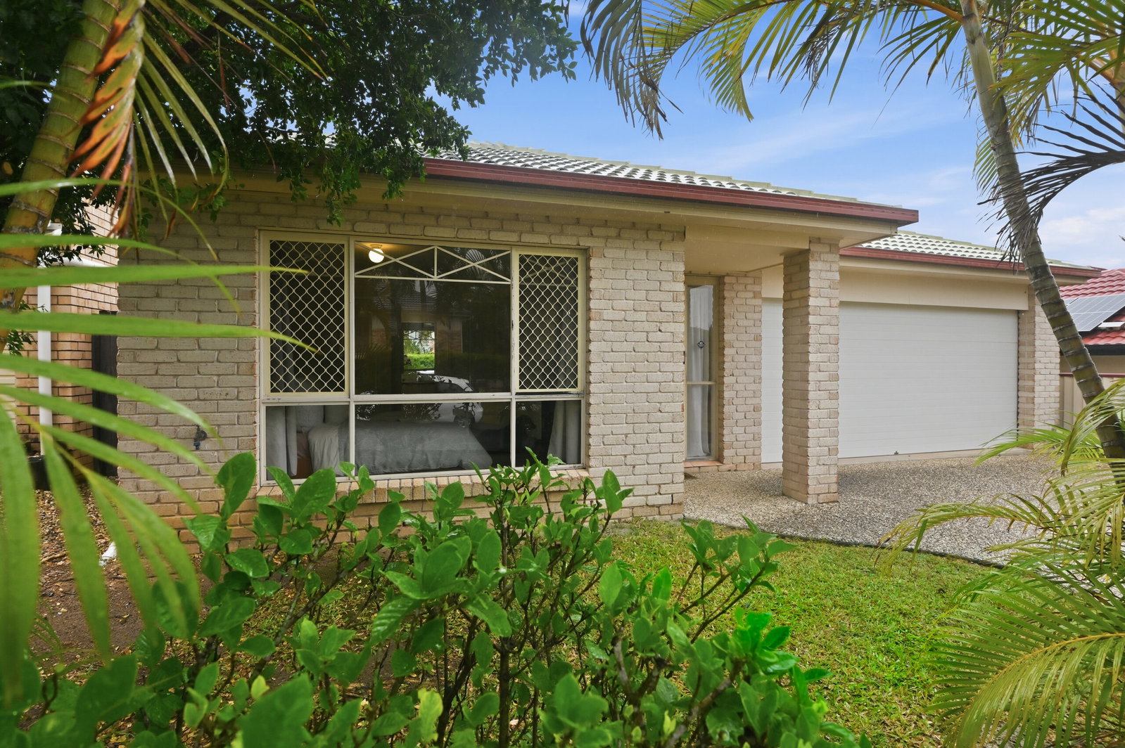 Listing image for 53 Silvester St, North Lakes  QLD  4509