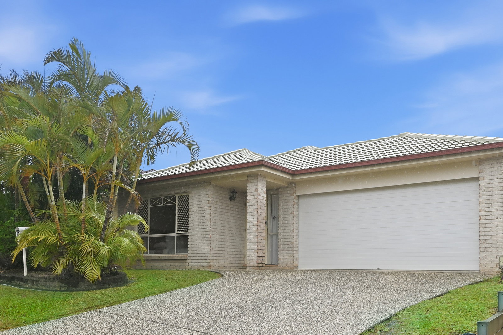 Listing image for 53 Silvester St, North Lakes  QLD  4509
