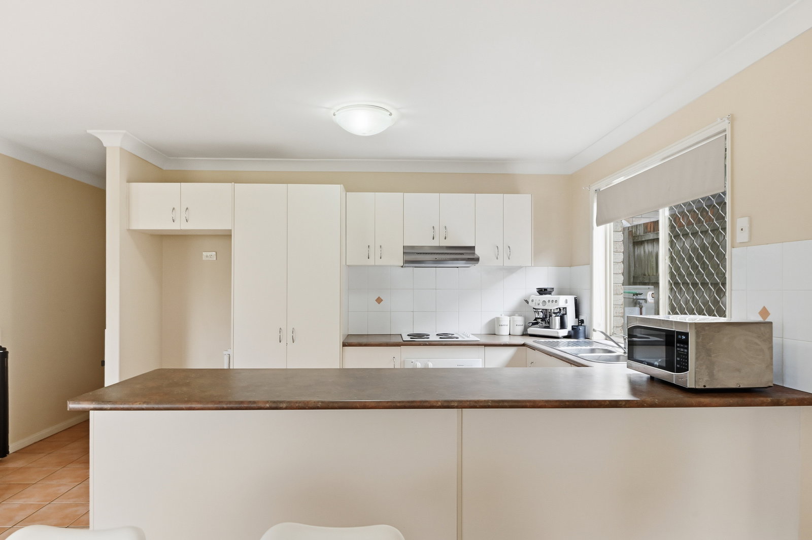 Listing image for 53 Silvester St, North Lakes  QLD  4509