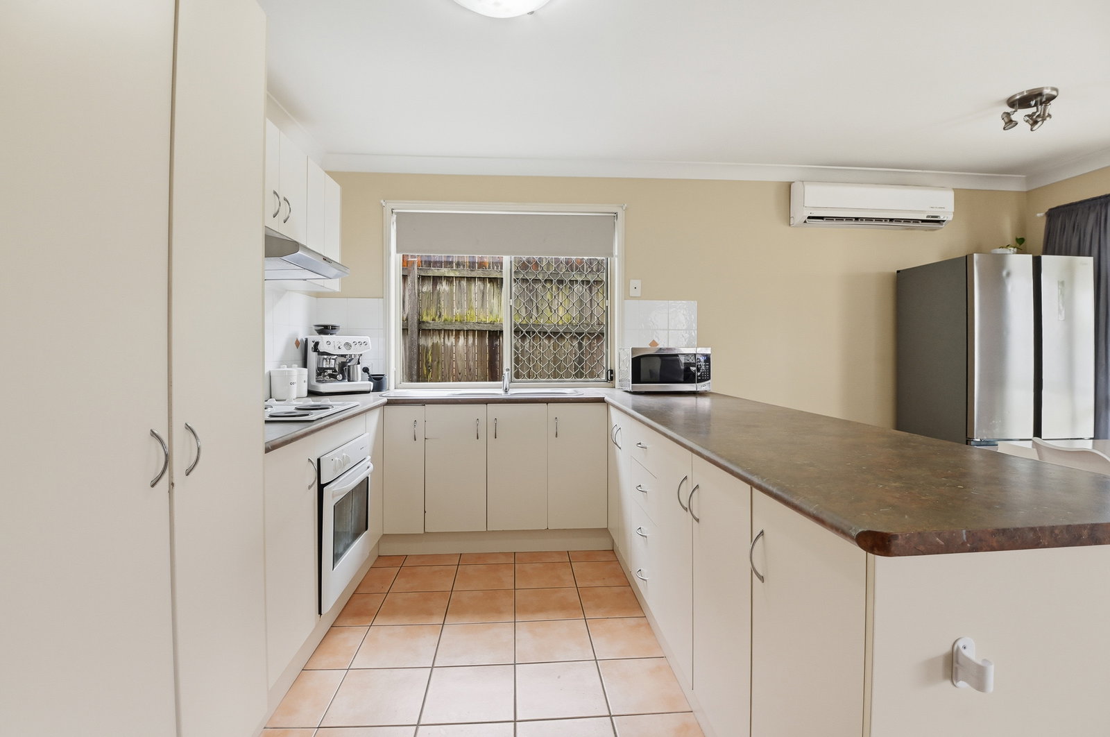 Listing image for 53 Silvester St, North Lakes  QLD  4509