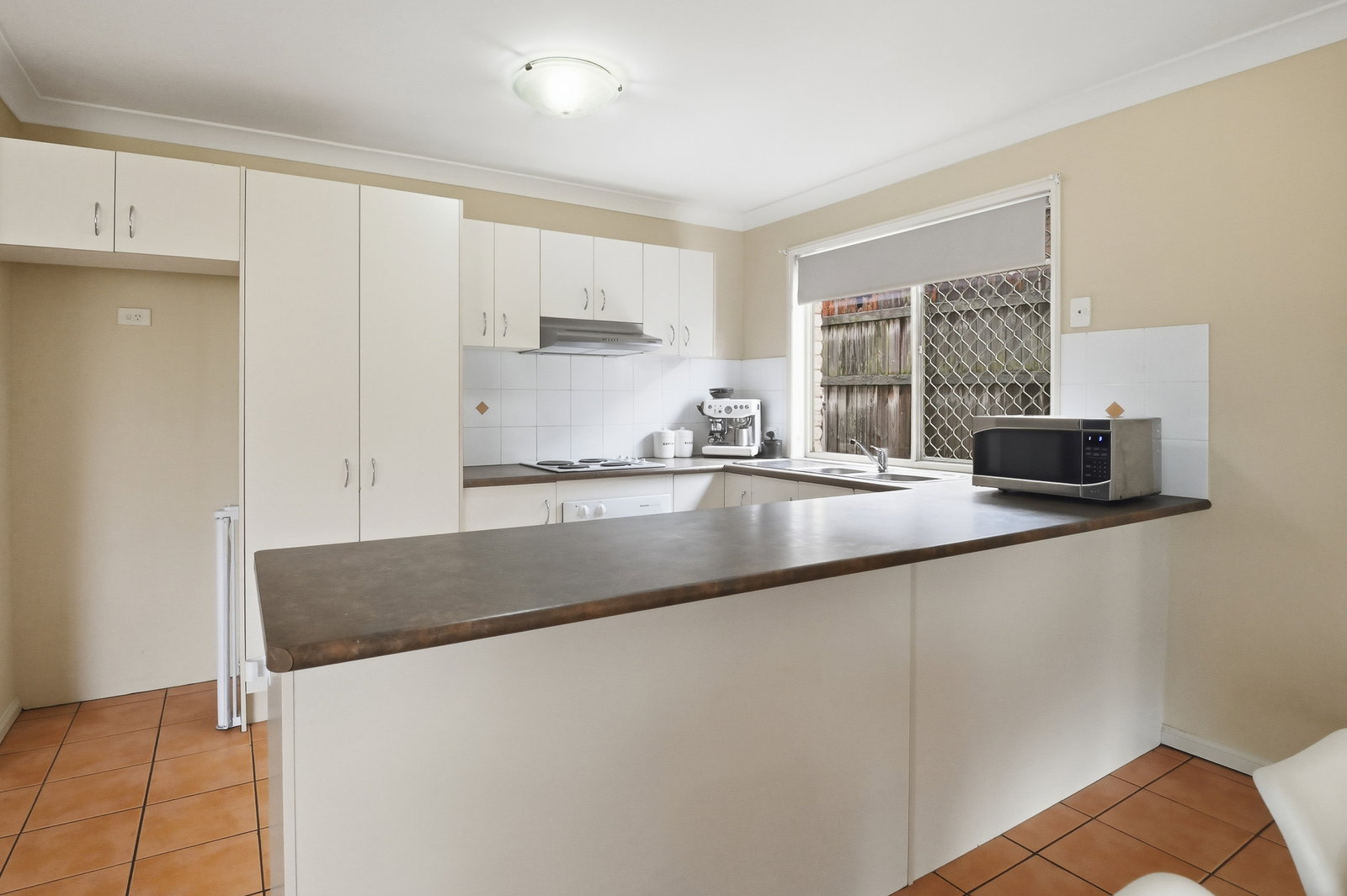 Listing image for 53 Silvester St, North Lakes  QLD  4509