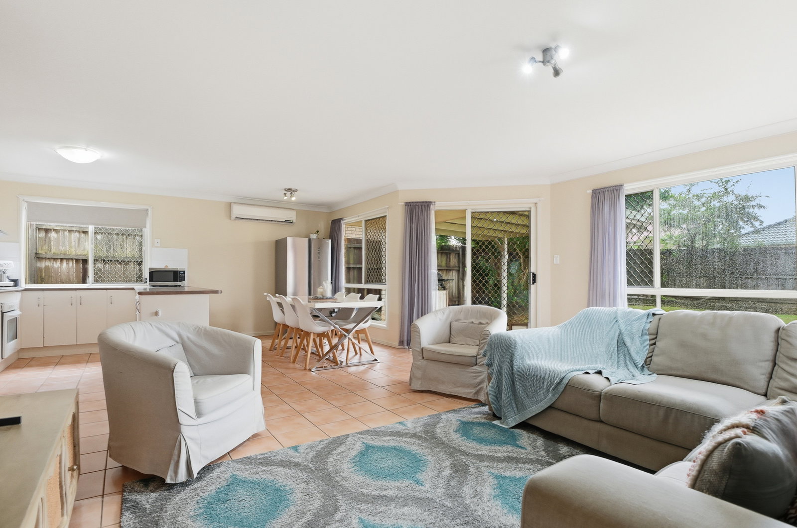 Listing image for 53 Silvester St, North Lakes  QLD  4509