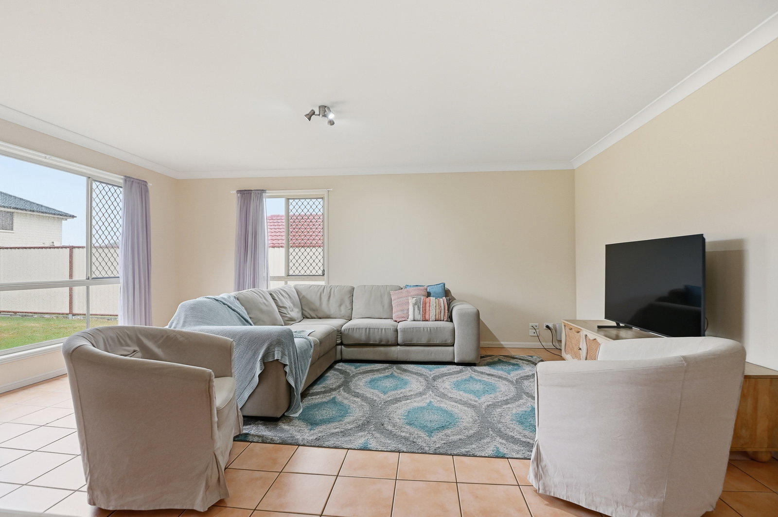 Listing image for 53 Silvester St, North Lakes  QLD  4509
