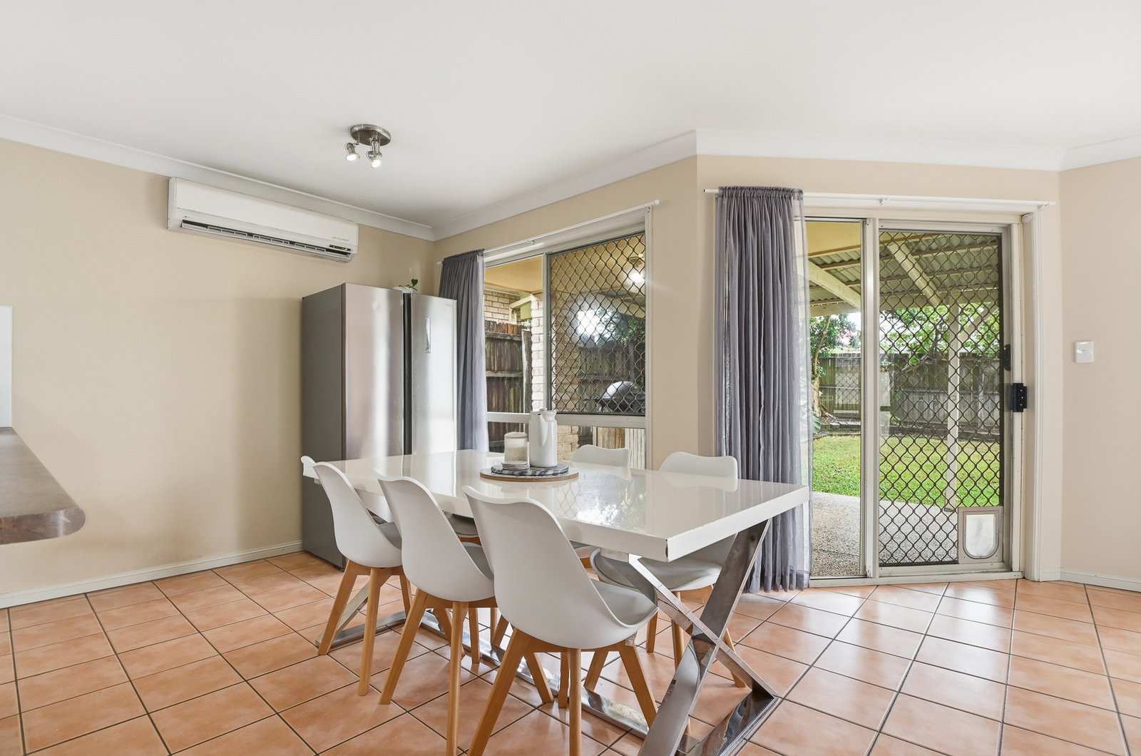 Listing image for 53 Silvester St, North Lakes  QLD  4509