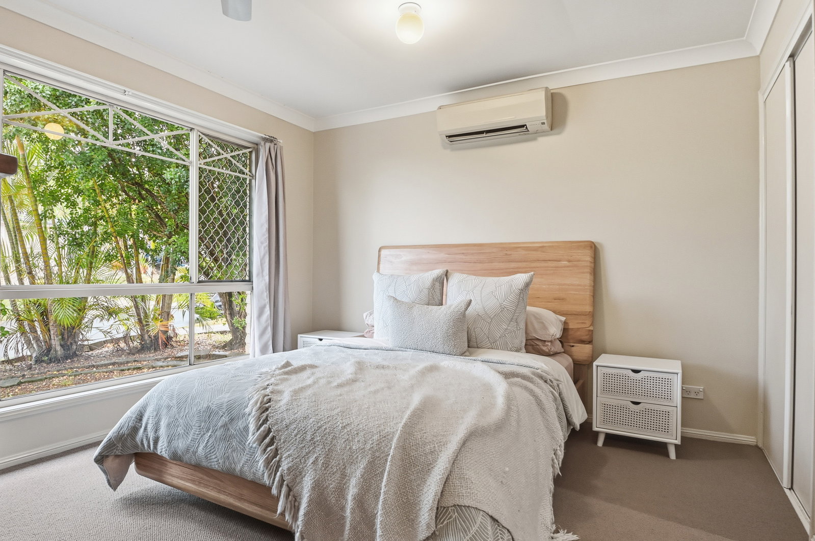 Listing image for 53 Silvester St, North Lakes  QLD  4509