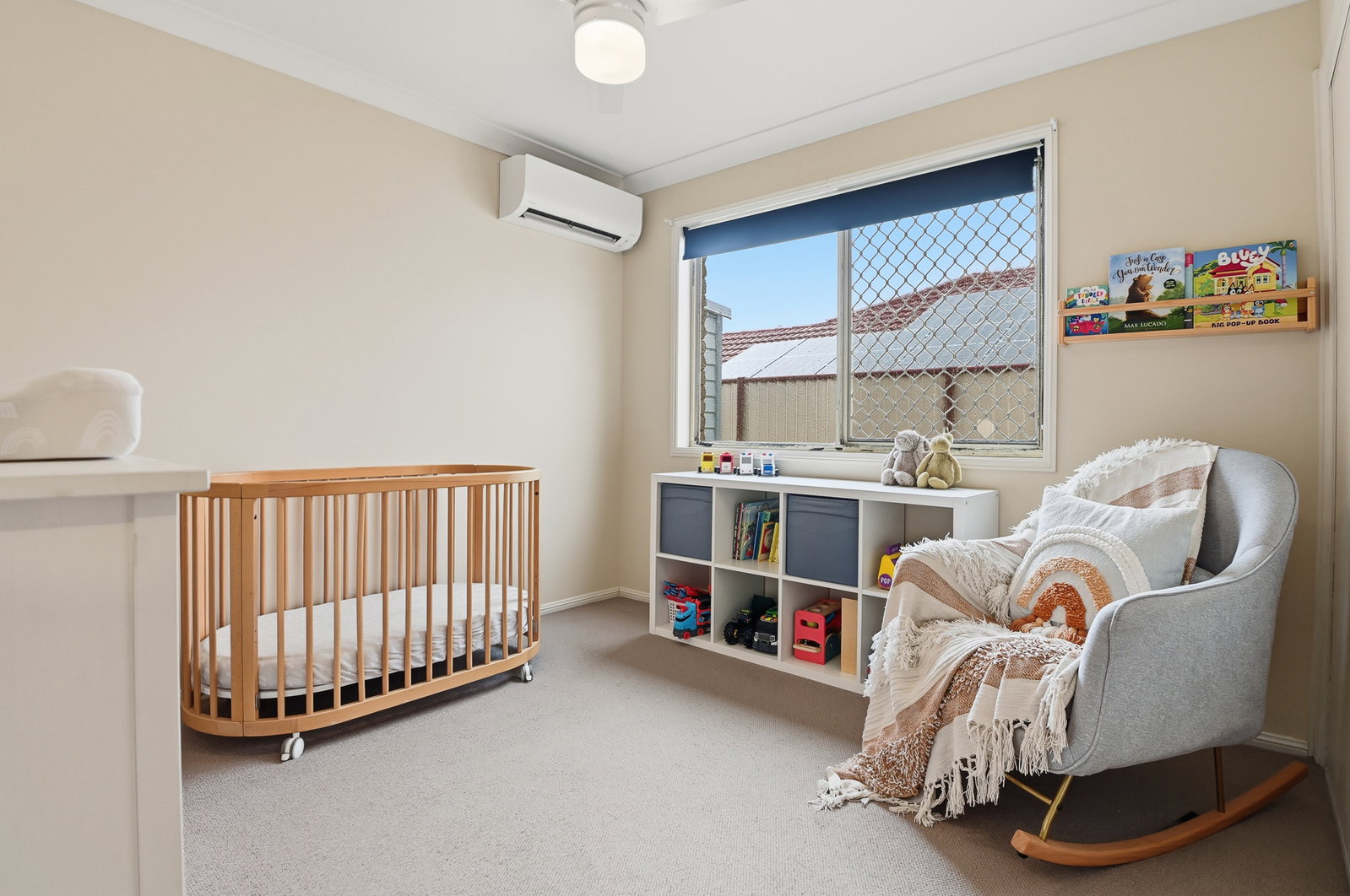 Listing image for 53 Silvester St, North Lakes  QLD  4509