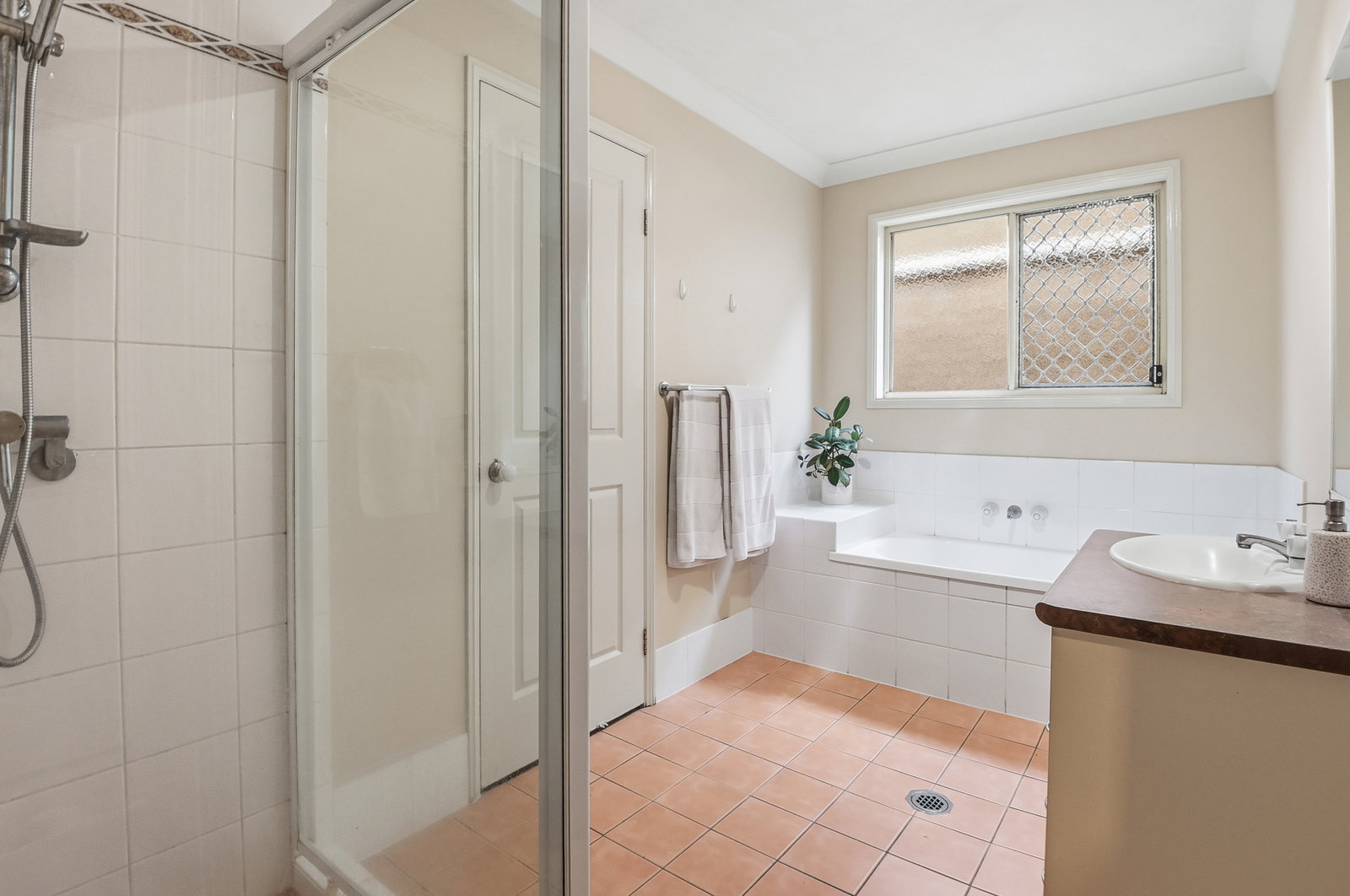 Listing image for 53 Silvester St, North Lakes  QLD  4509