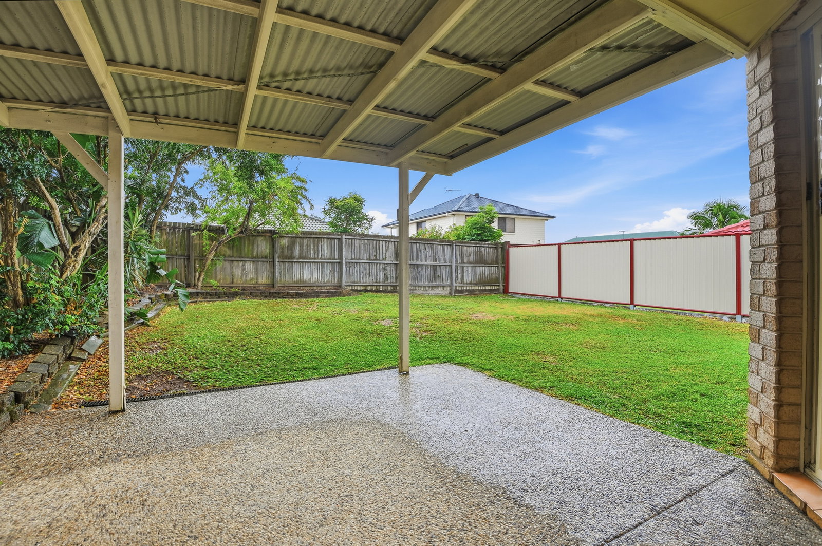 Listing image for 53 Silvester St, North Lakes  QLD  4509