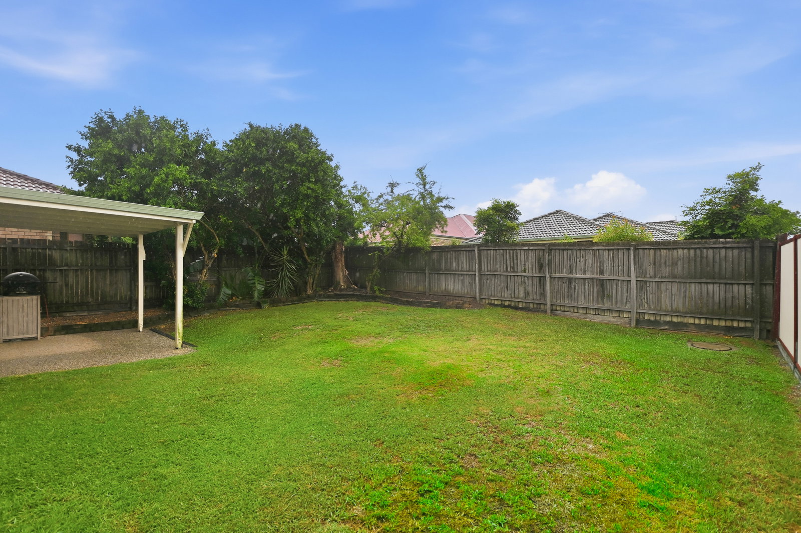 Listing image for 53 Silvester St, North Lakes  QLD  4509