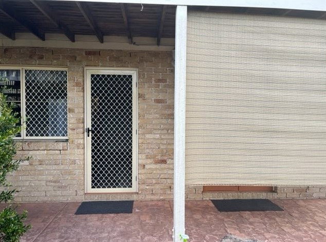 Listing image for 28 Orchid Drive, Deception Bay  QLD  4508