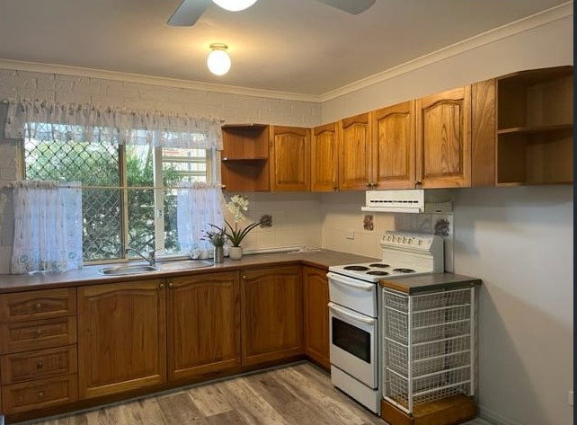 Listing image for 28 Orchid Drive, Deception Bay  QLD  4508
