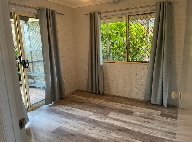 Listing image for 28 Orchid Drive, Deception Bay  QLD  4508
