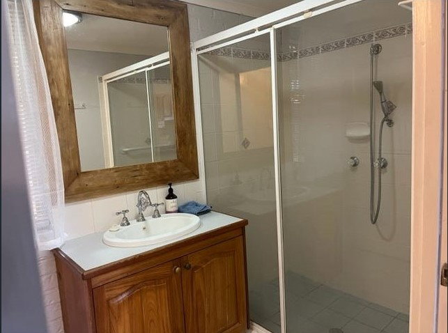 Listing image for 28 Orchid Drive, Deception Bay  QLD  4508