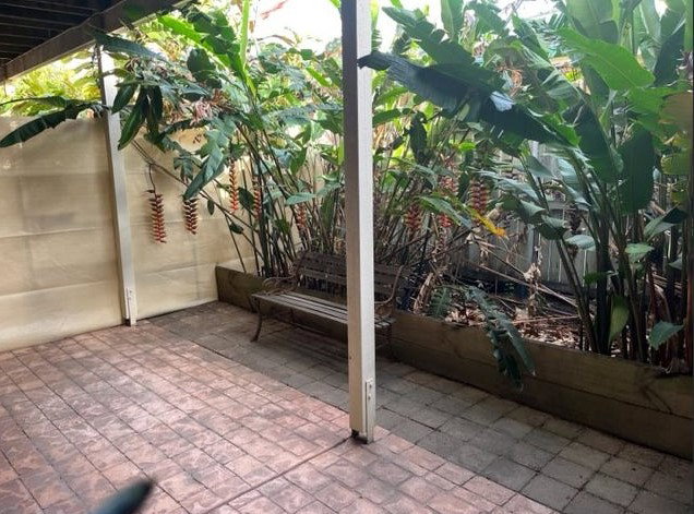 Listing image for 28 Orchid Drive, Deception Bay  QLD  4508