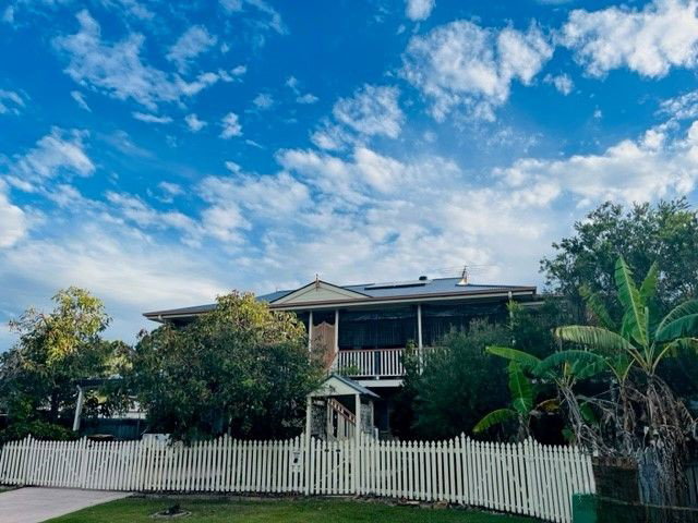 Listing image for 28 Orchid Drive, Deception Bay  QLD  4508
