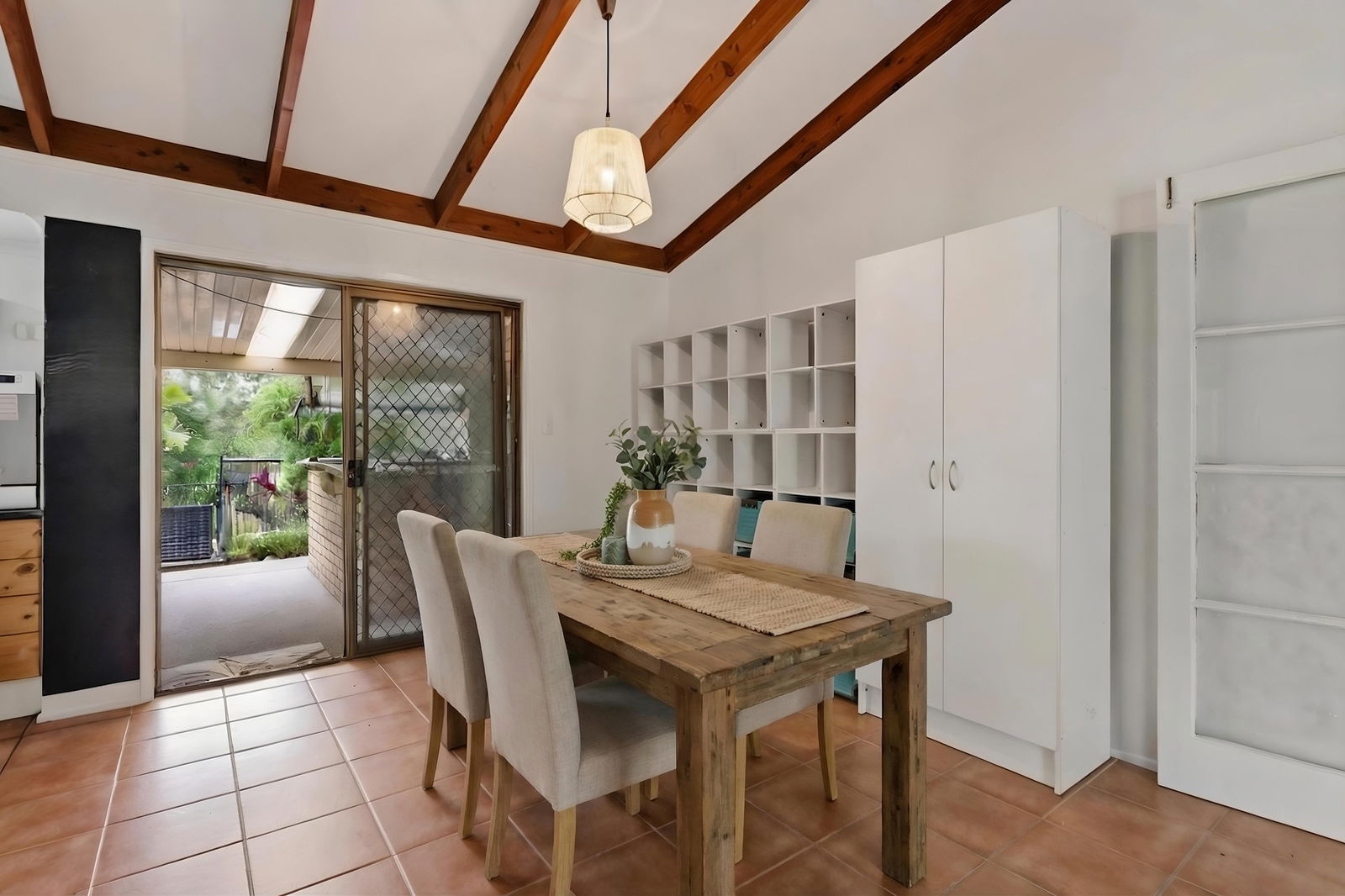 Listing image for 75 Alexandra Parade, Wamuran  QLD  4512