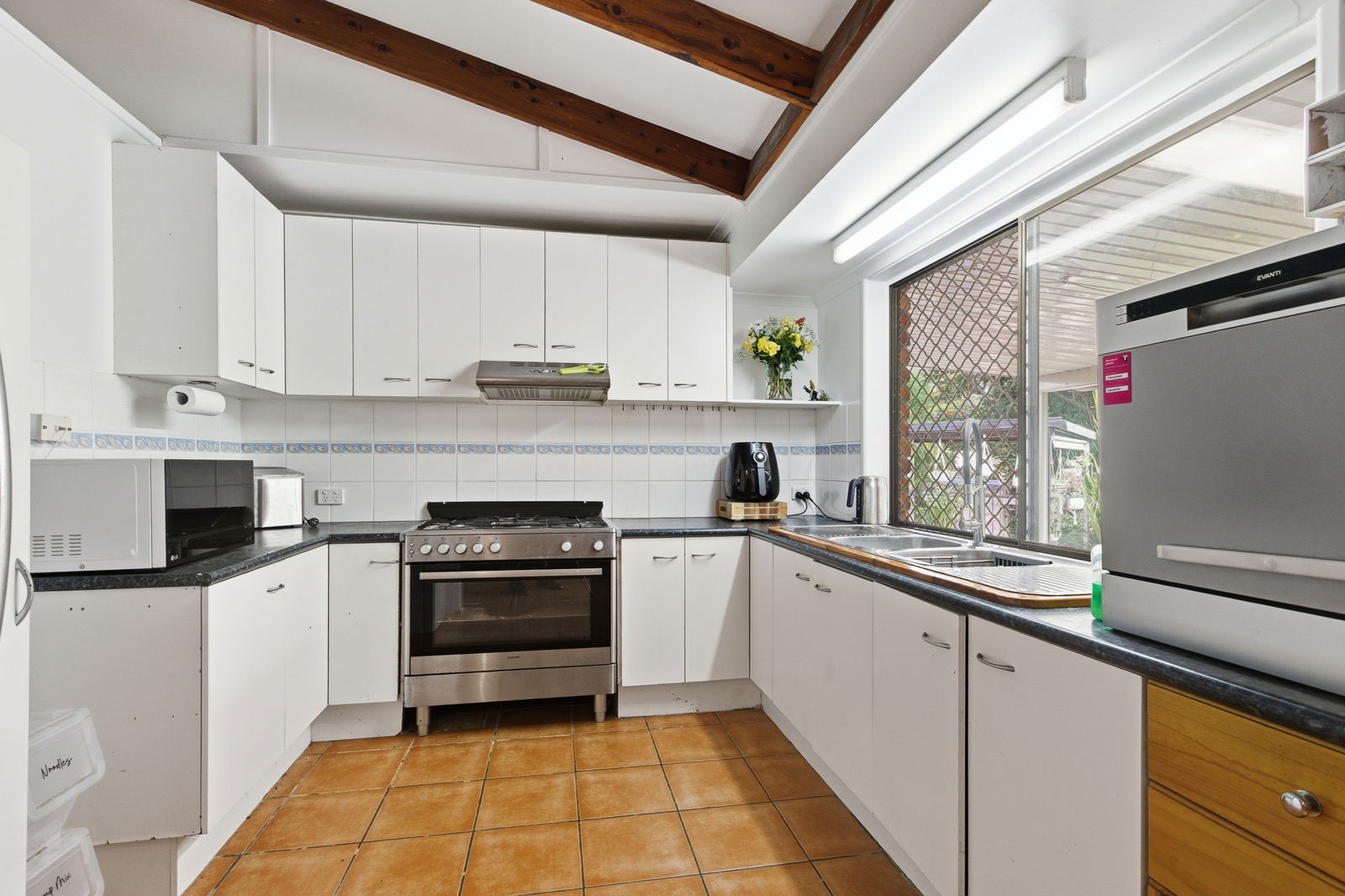 Listing image for 75 Alexandra Parade, Wamuran  QLD  4512