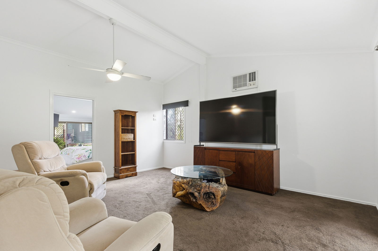 Listing image for 75 Alexandra Parade, Wamuran  QLD  4512