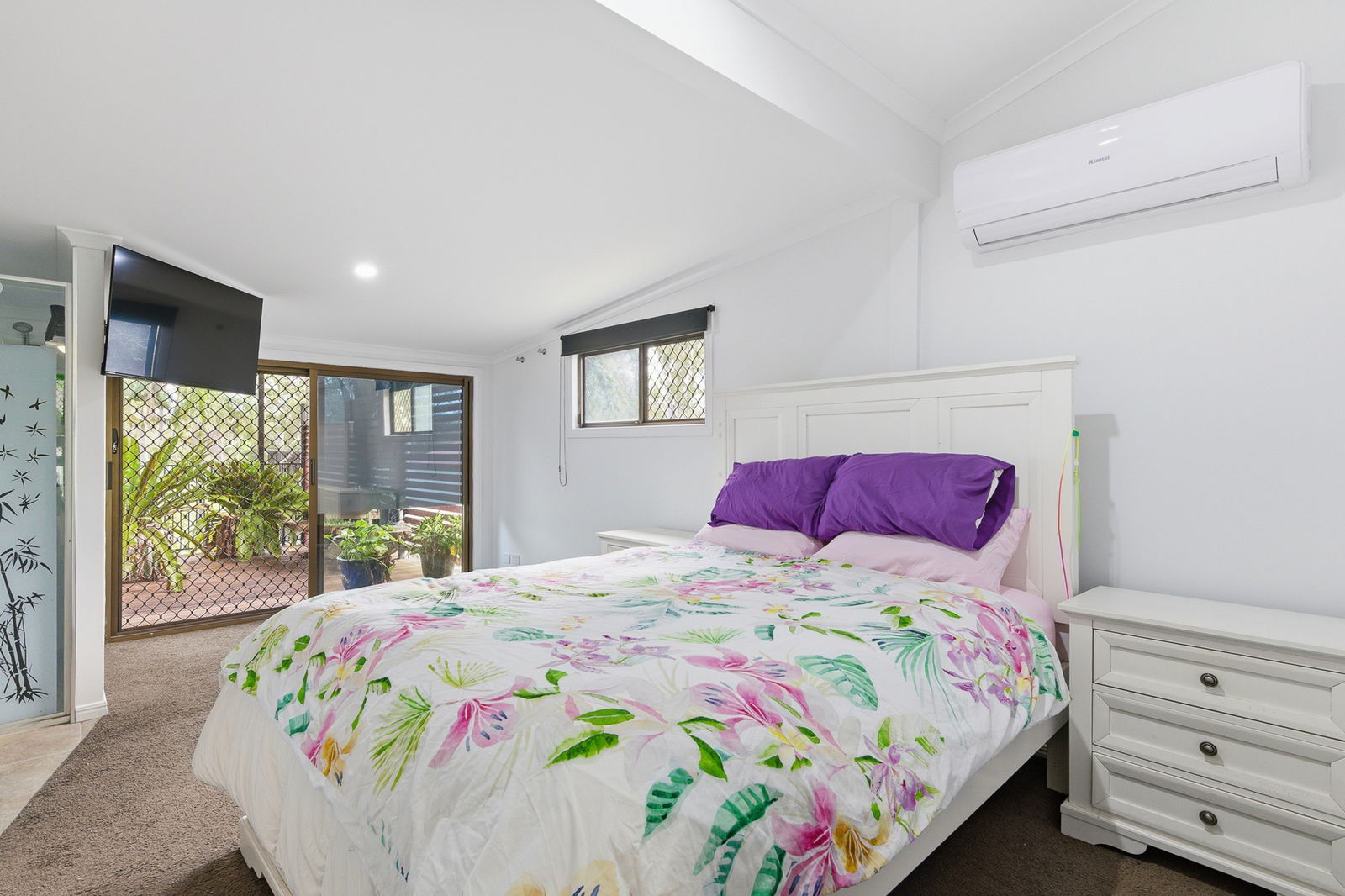 Listing image for 75 Alexandra Parade, Wamuran  QLD  4512