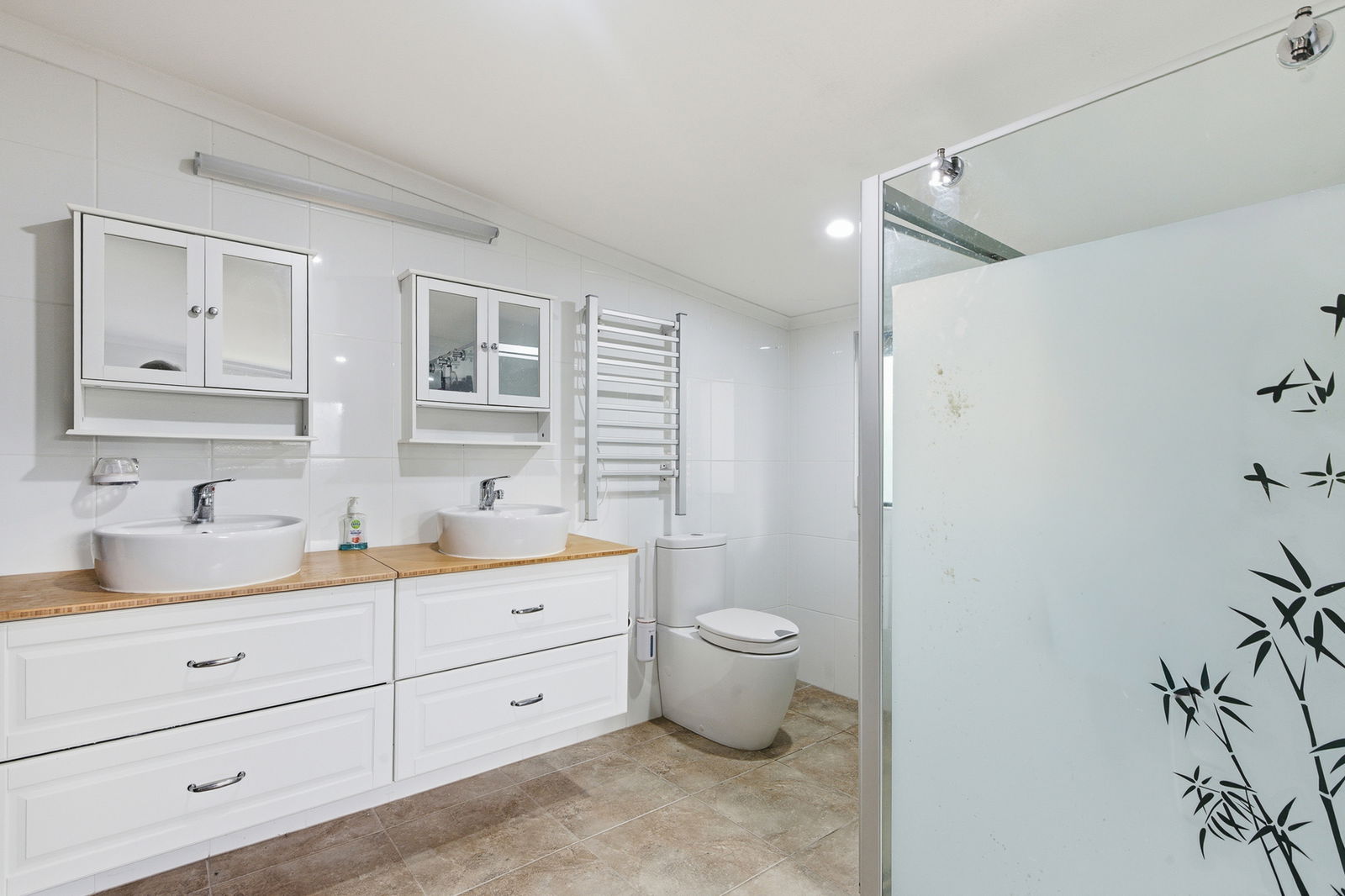 Listing image for 75 Alexandra Parade, Wamuran  QLD  4512