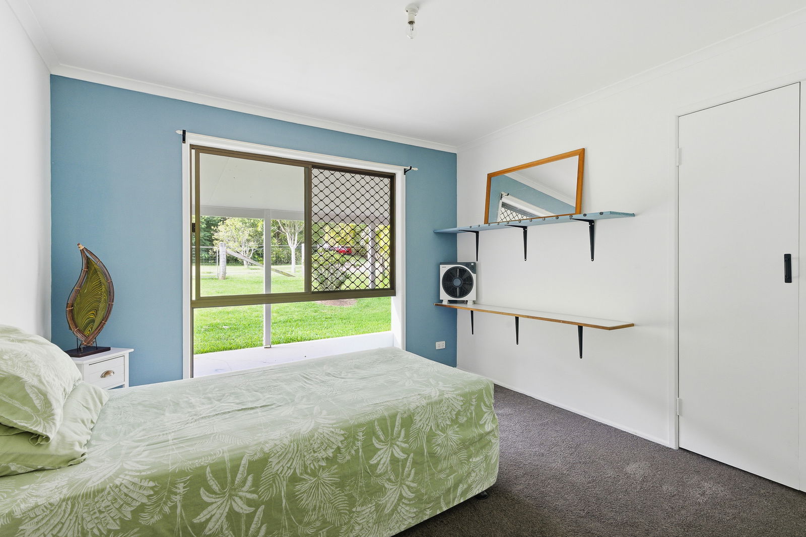 Listing image for 75 Alexandra Parade, Wamuran  QLD  4512