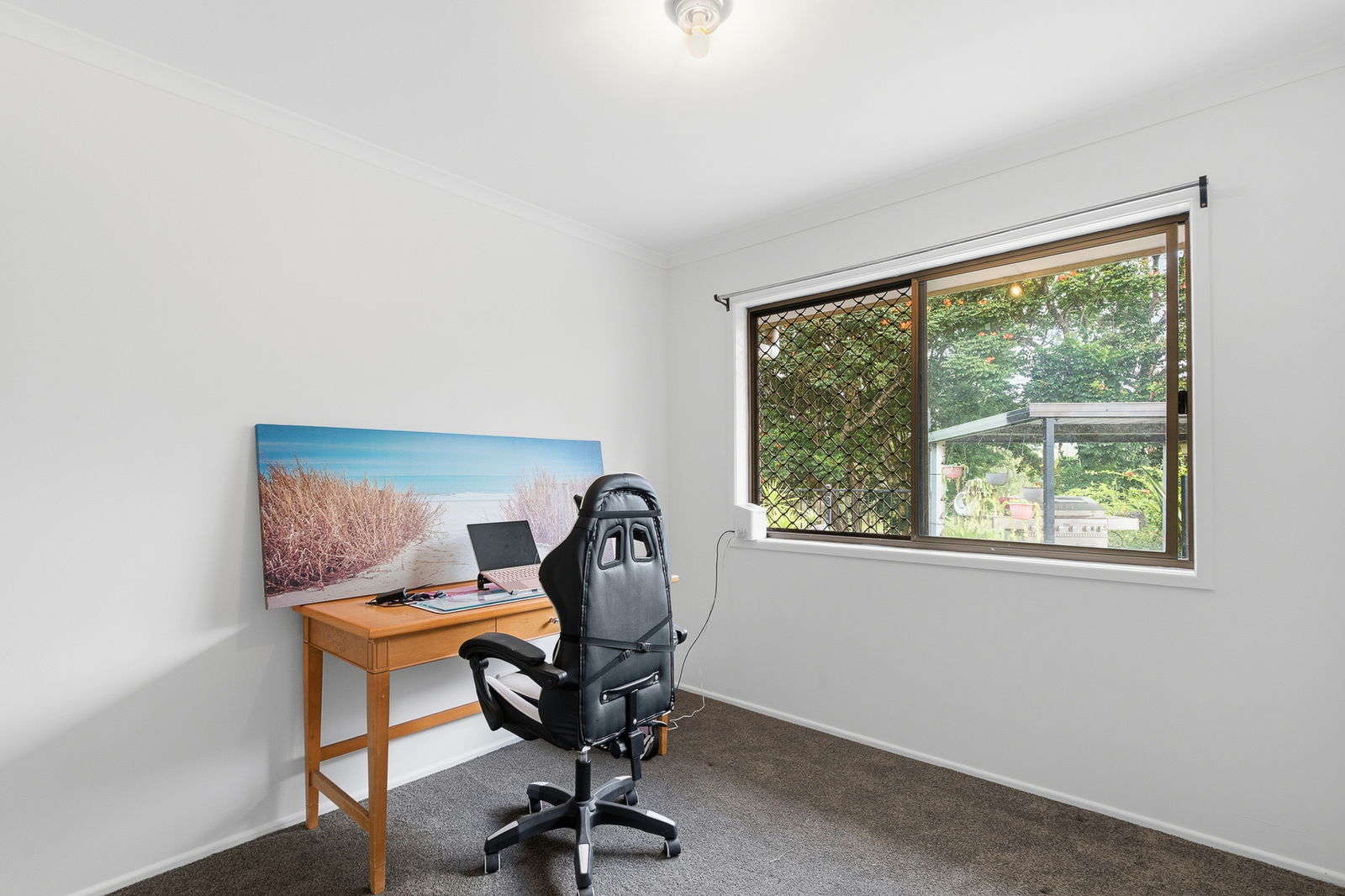 Listing image for 75 Alexandra Parade, Wamuran  QLD  4512