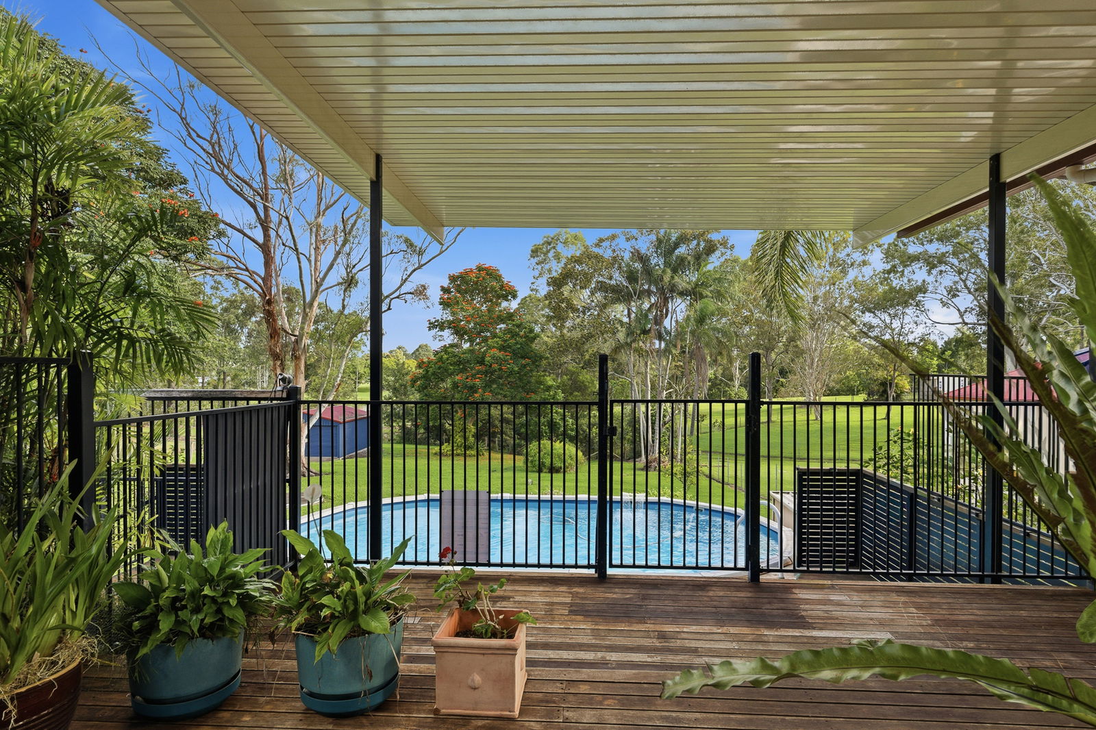 Listing image for 75 Alexandra Parade, Wamuran  QLD  4512