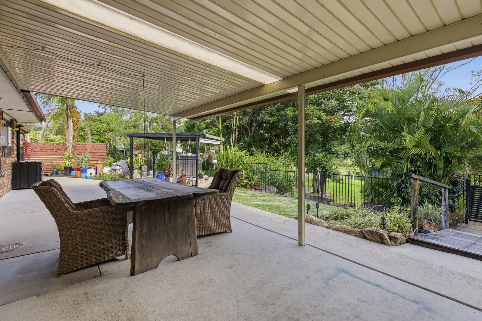 Listing image for 75 Alexandra Parade, Wamuran  QLD  4512