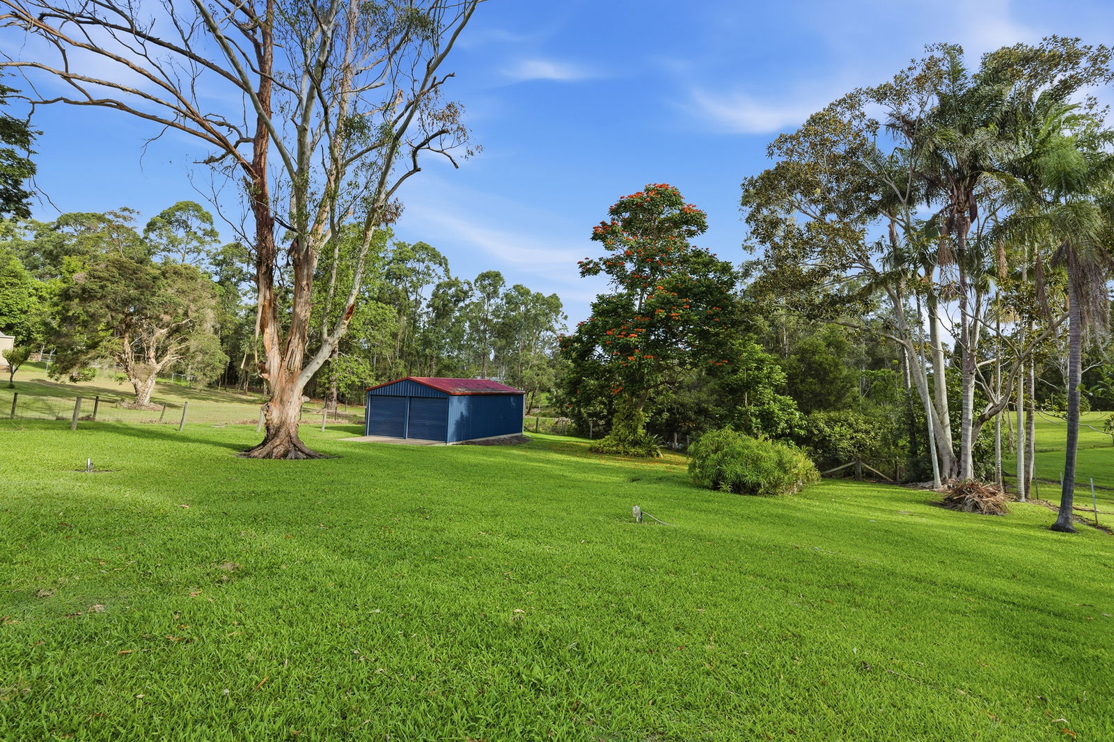 Listing image for 75 Alexandra Parade, Wamuran  QLD  4512