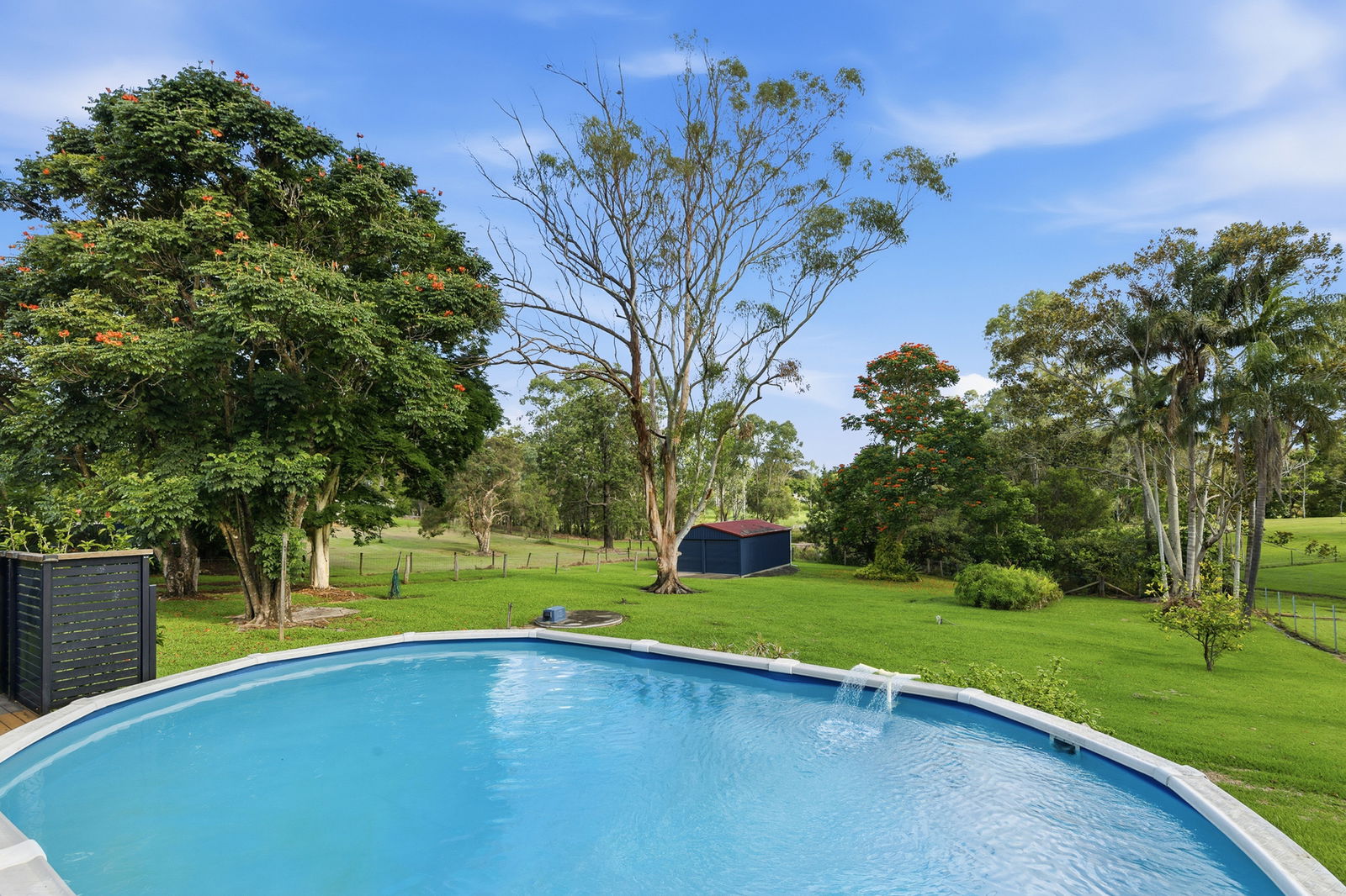 Listing image for 75 Alexandra Parade, Wamuran  QLD  4512