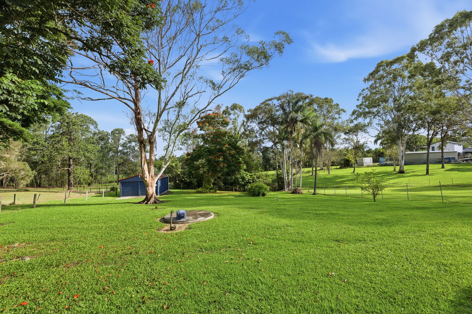 Listing image for 75 Alexandra Parade, Wamuran  QLD  4512