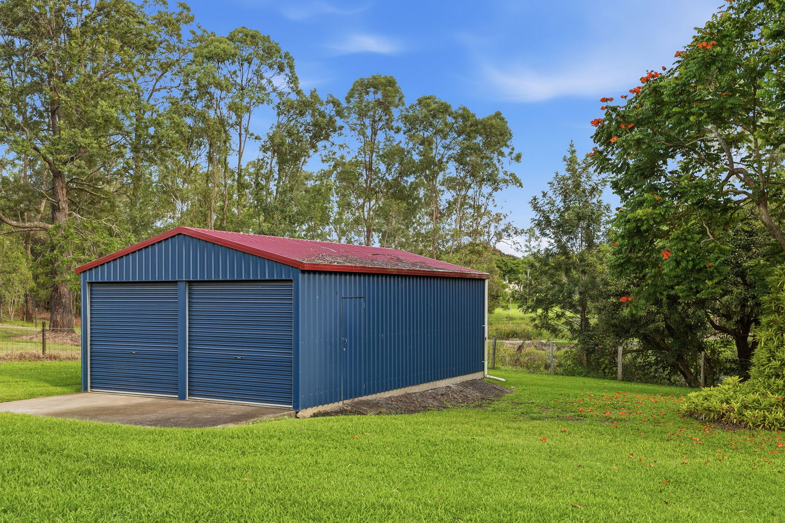Listing image for 75 Alexandra Parade, Wamuran  QLD  4512