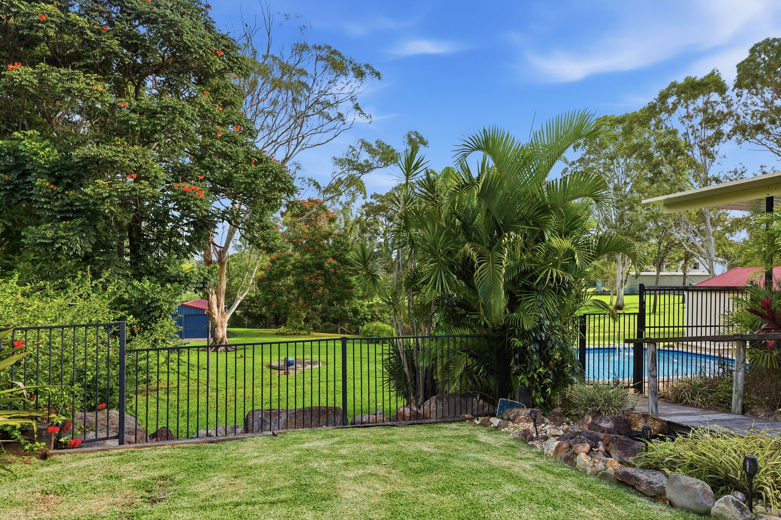 Listing image for 75 Alexandra Parade, Wamuran  QLD  4512