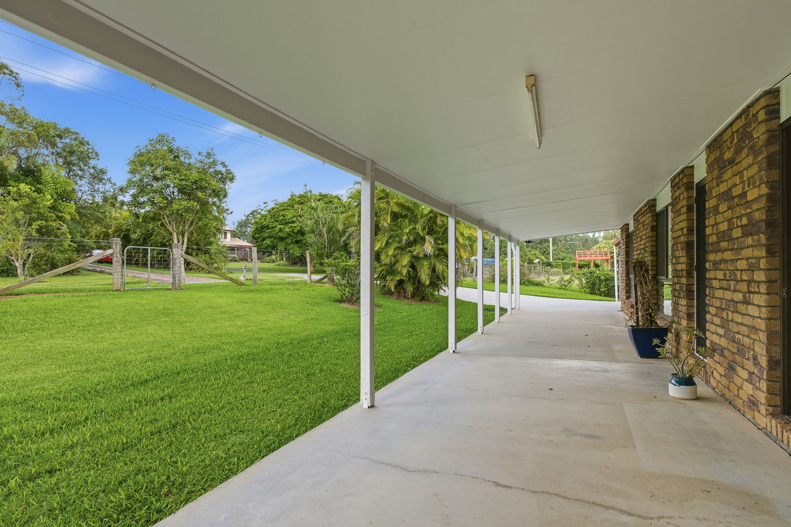 Listing image for 75 Alexandra Parade, Wamuran  QLD  4512