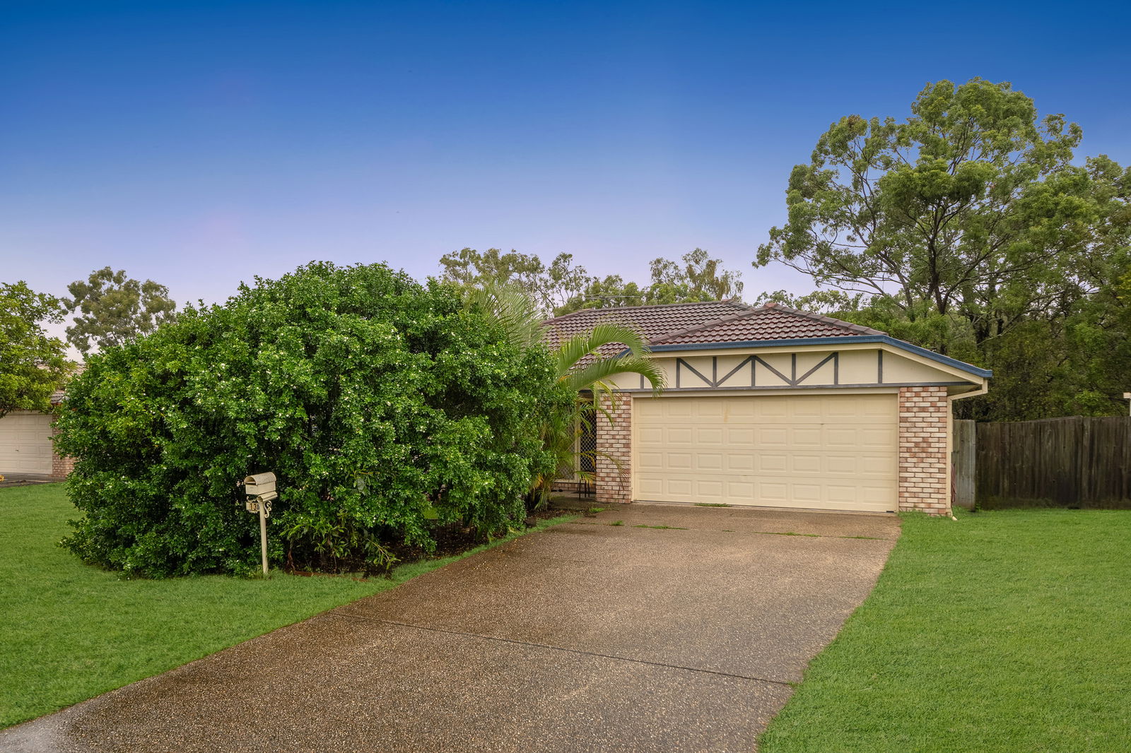 Listing image for 13 Lydia Court, Deception Bay  QLD  4508